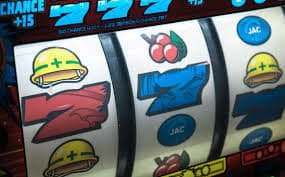 977bed