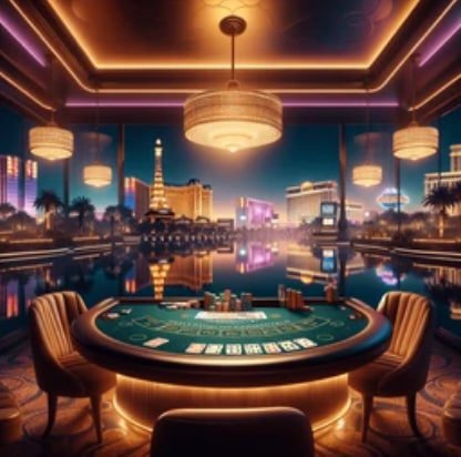 977bed